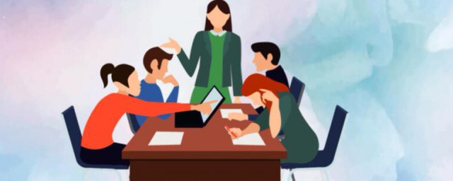 远赴人间惊鸿宴一睹人间盛世颜下一句 远赴人间惊鸿宴一睹人间盛世颜下一句是啥