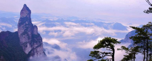 顶仙有什么征兆 顶仙是什么意思