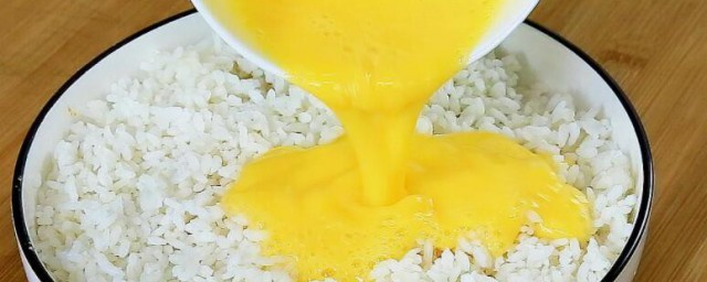纯小米干饭的做法 纯小米干饭如何做