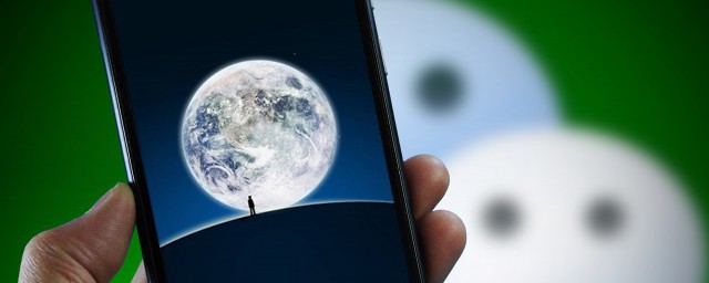 微信步数运动设置 教你如何开启微信步数运动设置