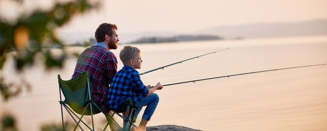 夏天夜钓驱蚊最佳技巧 夏天夜钓驱蚊技巧简介