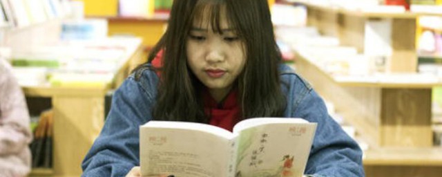 犬子本来是什么意思 犬子本来的含义