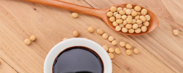 孕妇喝的黄豆粥怎样做 怎样做孕妇喝的黄豆粥