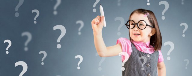 防止核桃开裂的小妙招 防止核桃开裂的小妙招有什么