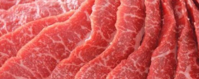 生牛肉被捂臭了怎么办 生牛肉被捂臭了如何做