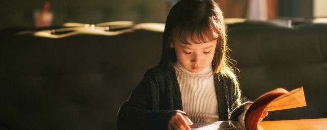 属牛女孩吉利的名字 属牛女孩子取名字怎样取