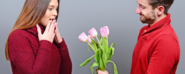 结婚手捧花用什么花 结婚手捧花用什么花比较好