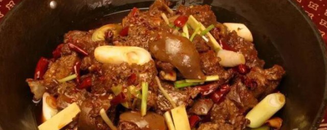 狗肉和鸡蛋能一起吃吗 狗肉和鸡蛋一起吃好吗