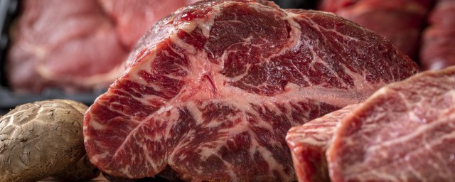 牛肉酸了还能吃吗 牛肉发酸还能吃吗
