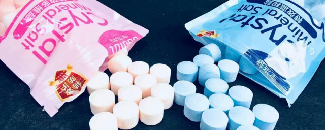 鱼盐的使用技巧和用量 鱼盐有什么用处