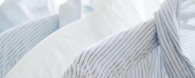 衣服被漂白水烧黄怎样恢复 衣服被漂白水烧黄怎样办