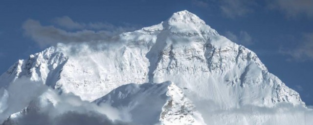 富士山是活火山还是死火山 富士山是不是活火山