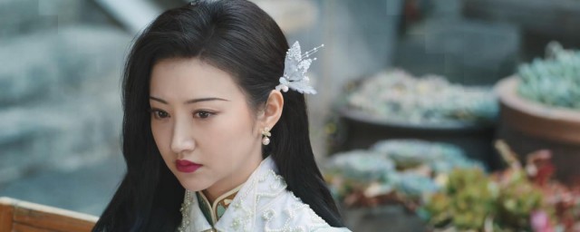 半妖司藤白英为什么杀秦放 白英杀秦放的原因