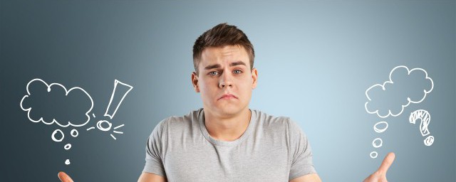 吸吸的网络意思 吸吸的意思