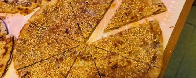 红糖饼怎样做 红糖饼的家常做法