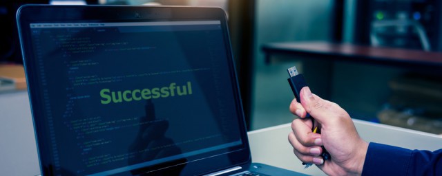 发票录入excel技巧 怎样样解决发票快速录入成EXCEL