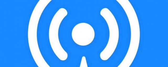 家里的wlan信号弱如何解决 家里的wlan信号弱如何办