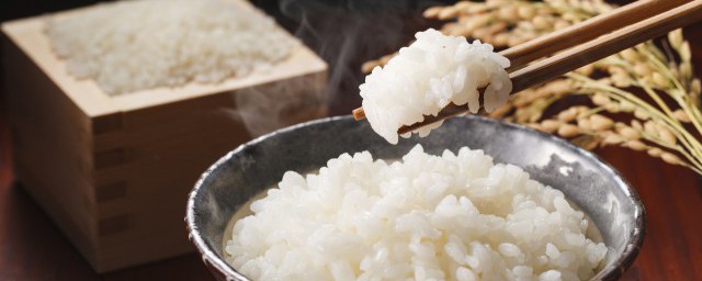 电磁炉怎样做米饭 电磁炉怎样煮饭