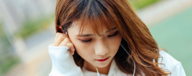 女生有狐臭有什么处理妙招 女生去除狐臭的技巧有哪些