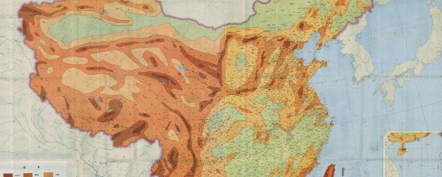 四大地震带 四大地震带介绍