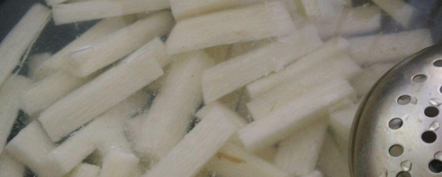烧水怎么看烧开了 烧开水怎么算烧开了