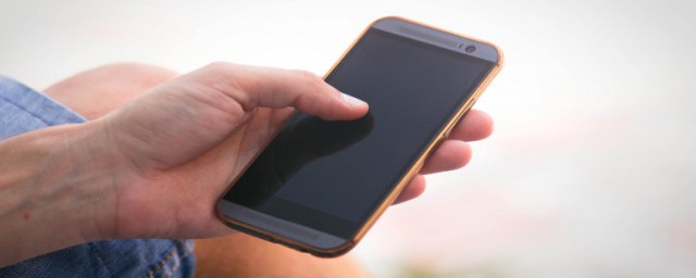 手机发短信发不出去怎样回事 为什么手机发短信发不出去
