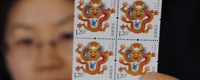 壬辰年指的是哪一年 壬辰年的简介