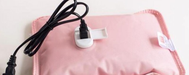 热水袋可以上地铁吗 热水袋能不能上高铁
