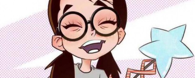 外甥女是什么关系 外甥女简单简介