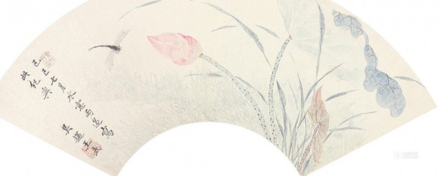 蜻蜓古代雅称 蜻蜓古代雅称是什么