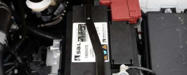 多久换一次点火线圈 点火线圈怎样更换