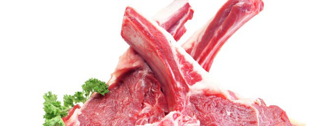 羊肉汤去膻味妙招 羊肉汤去膻味技巧