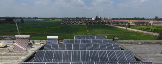 太阳能热水器不出热水如何回事 太阳能热水器放不出热水是如何回事呢