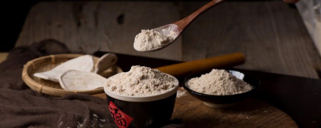 酒酿发酵小妙招 酒酿馒头最佳发酵技巧