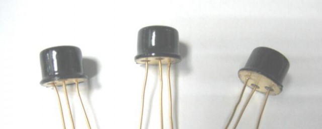 三极管漏电的解决技巧 三极管漏电怎样解决