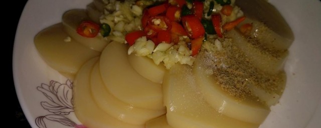 皮老铺的做法和配方 皮老铺的做法和配方是什么