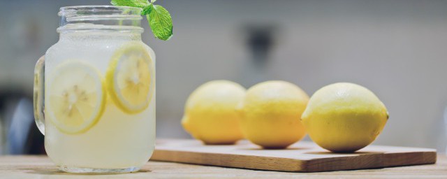 气泡水果茶制作教程 气泡水果茶制作次序简介