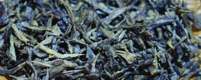 炒干巴菌如何做 炒干巴菌的做法