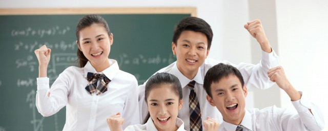 沈阳是属于哪个省市的 沈阳的简介