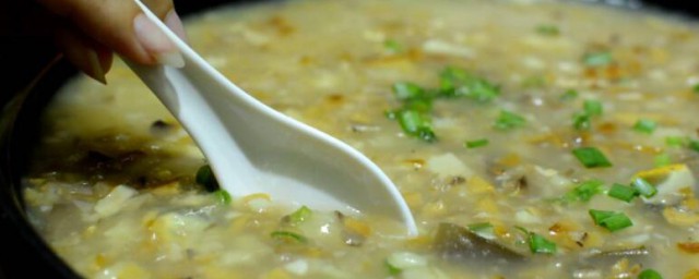 鸡茸是什么 鸡茸怎样做