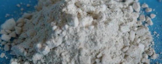 石灰水是什么东西 石灰水简单介绍