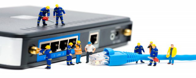光信号灯一直闪红灯 光信号闪红灯是怎样回事