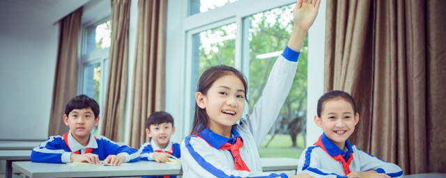 如梦令的意思及翻译 如梦令古诗原文和译文