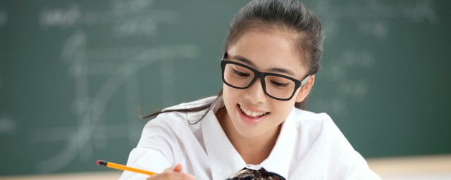 三国涪城是现在哪里 三国涪城的介绍
