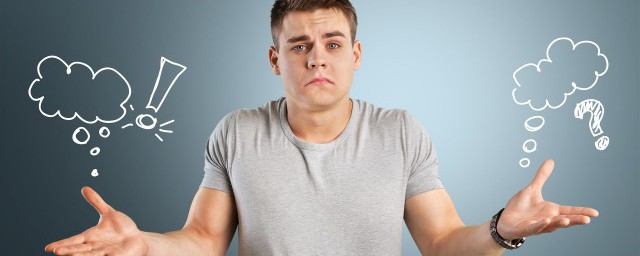 唐人街探案一共几部电影 唐人街探案简介