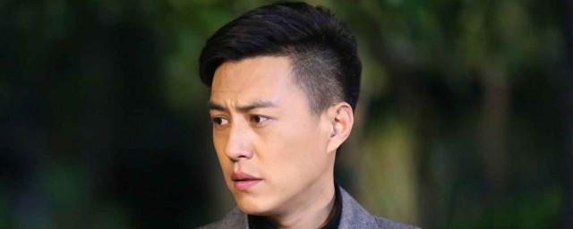 许光明丁雪是什么电视剧 许光明丁雪的电视剧简介