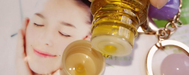 精油喷雾使用要领 怎么使用精油喷雾