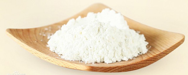 红薯淀粉和玉米淀粉的区别 关于红薯淀粉和玉米淀粉的区别介绍