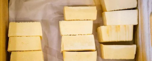 过期的肥皂可以做什么东西 过期的肥皂有什么用