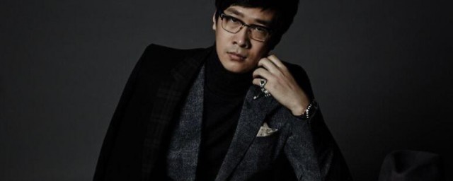 我吃西红柿全部小说简介 我吃西红柿简单简介